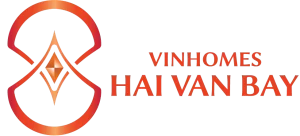 Vinhomes Hải Vân Bay