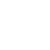 Nhắn Zalo